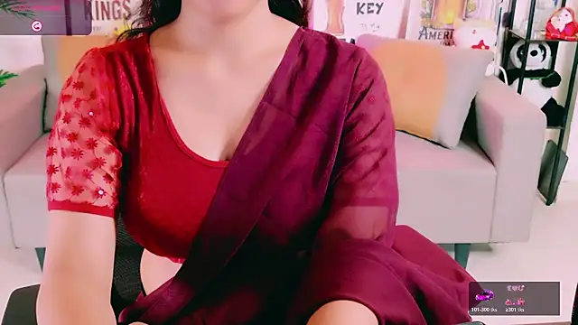 Snapshot of My_Rose chatting on June 10, 11:31 am My Rose online show from June 10, 11:31 am