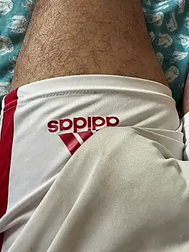 Beurberry19 online show from October 22, 3:12 pm