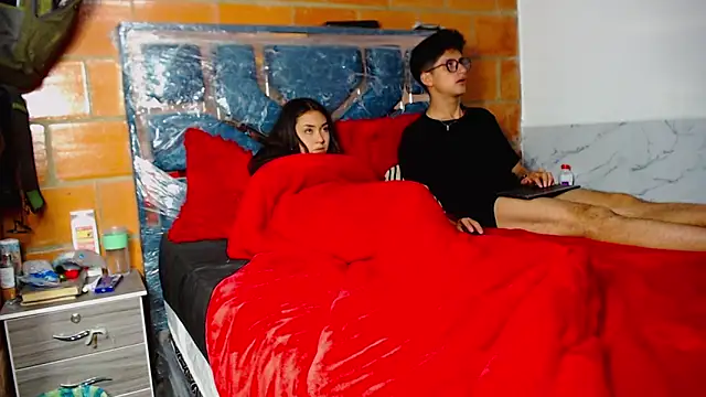 Snapshot of Noa_Arez chatting on March 23, 6:39 am Noa Arez online show from March 23, 6:39 am