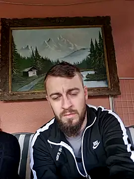 Snapshot of AlexAlice12 chatting on October 13, 12:05 pm AlexAlice12 online show from October 13, 12:05 pm