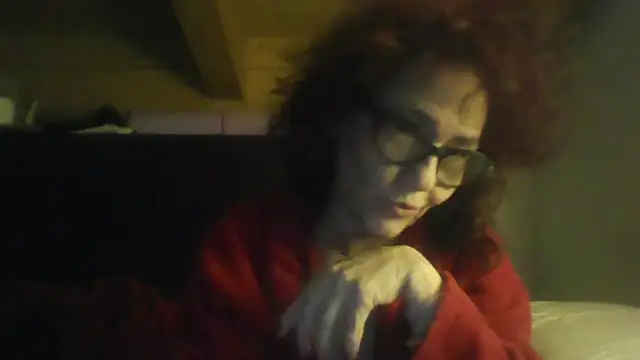 klarissabloum online show from March 4, 8:09 am