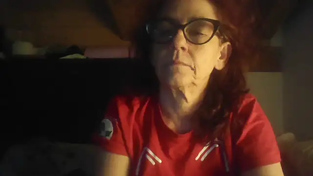 klarissabloum online show from April 9, 6:02 am