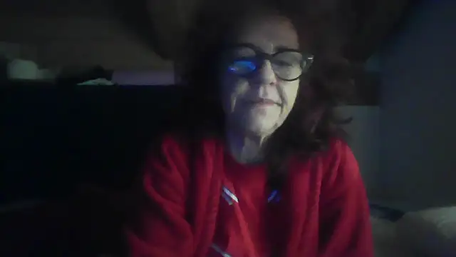 klarissabloum online show from April 10, 5:34 am