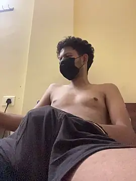 Snapshot of himanshhh03 chatting on March 22, 6:44 pm himanshhh03 online show from March 22, 6:44 pm