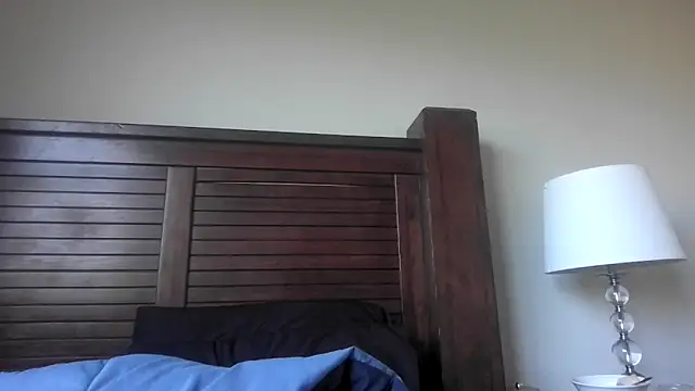 Marlowlovee online show from September 13, 3:12 pm