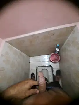 Jihadiboy 91 online show from April 29, 5:17 pm