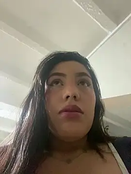 Snapshot of RenataLeclair chatting on June 25, 4:22 pm RenataLeclair online show from June 25, 4:22 pm