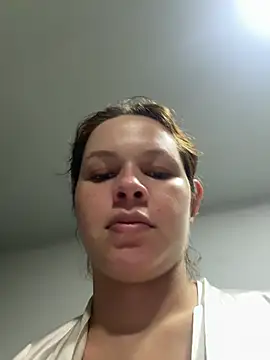 Snapshot of miacarrot chatting on May 28, 2:42 am miacarrot online show from May 28, 2:42 am