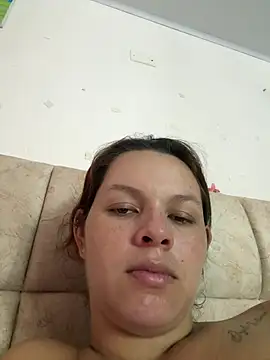 Snapshot of miacarrot chatting on June 19, 3:05 pm miacarrot online show from June 19, 3:05 pm