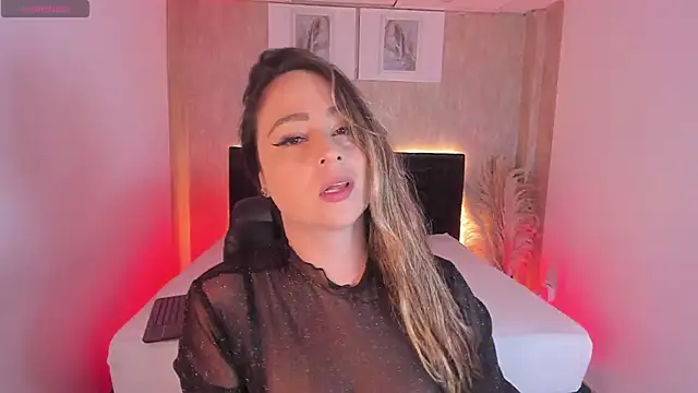 jessica hotxxx online show from October 31, 1:01 pm