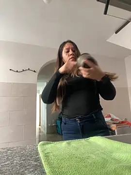 emma hot2006 online show from October 29, 4:31 pm