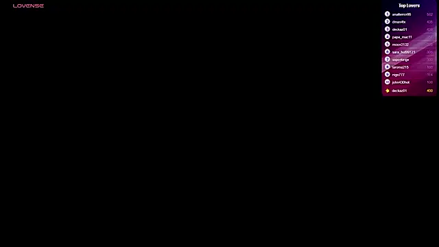 Sara hot12112 online show from February 17, 11:18 am