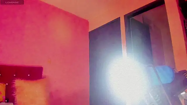 Sara hot12112 online show from March 13, 1:07 pm