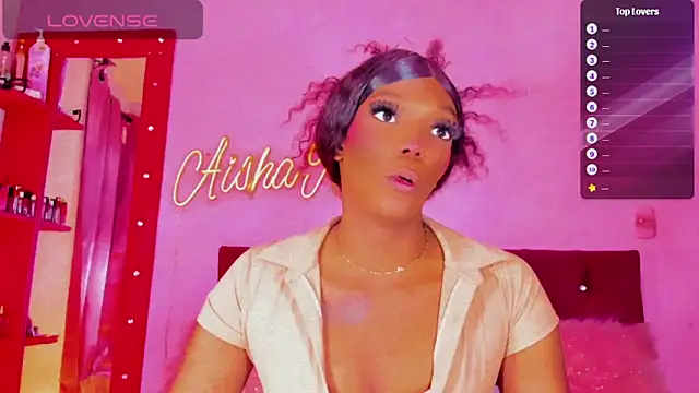 Sara hot12112 online show from April 21, 12:34 am