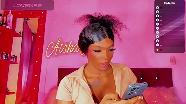 Sara hot12112 online show from April 21, 3:57 am