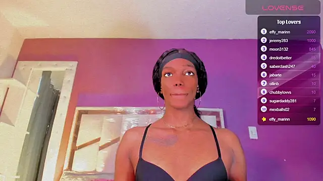 Sara hot12112 online show from June 3, 4:56 pm