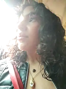 Kyes Dreams3 online show from February 1, 2:37 pm