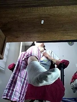 miss carmila1 online show from January 15, 4:44 pm