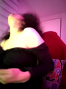 miss carmila1 online show from February 2, 11:03 pm