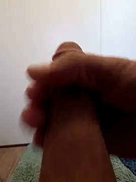 BooBooKittyFuhck online show from October 25, 8:14 pm