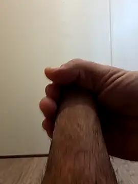 BooBooKittyFuhck online show from November 22, 4:33 am