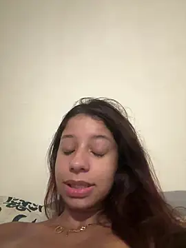 FadaPerigosa online show from January 9, 2:25 am