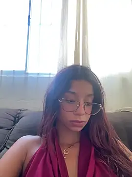 FadaPerigosa online show from January 11, 6:46 pm