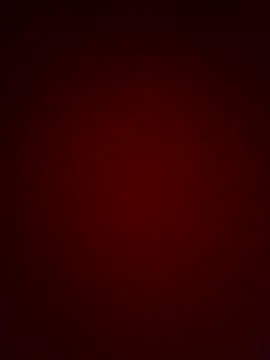 Snapshot of Samydolce chatting on September 26, 4:55 pm Samydolce online show from September 26, 4:55 pm