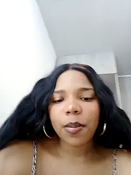 Chanell mina online show from October 28, 3:43 am