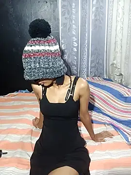 Snapshot of Chooty_Couple chatting on March 14, 4:12 pm Chooty Couple online show from March 14, 4:12 pm