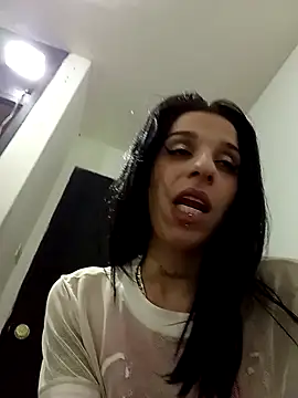 wet dreams001 online show from September 24, 11:02 am