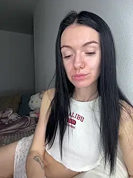 karrr  aaa online show from January 14, 10:58 pm