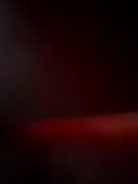 Ammu8783 online show from November 17, 6:08 am