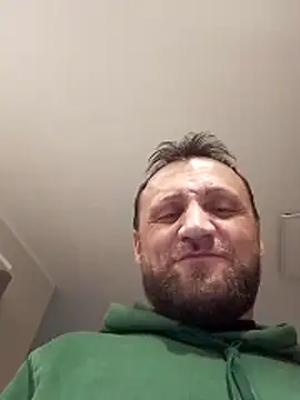 diorjador online show from February 15, 8:02 am