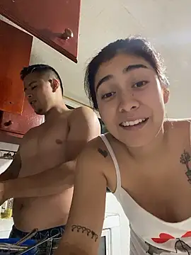 miaftmax online show from January 17, 12:26 am