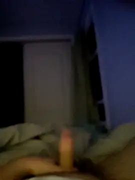 ilp3 online show from September 15, 4:45 am