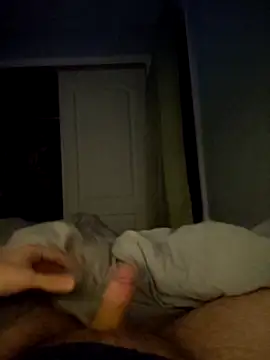 ilp3 online show from October 22, 7:08 am