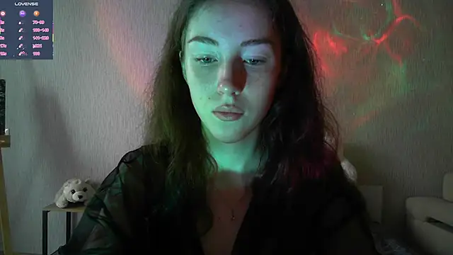 eskatmi online show from September 26, 1:20 am