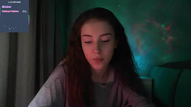 eskatmi online show from January 14, 3:12 am