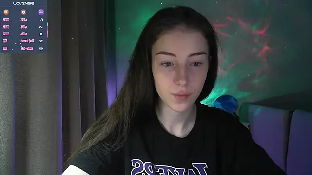 eskatmi online show from February 11, 3:44 am