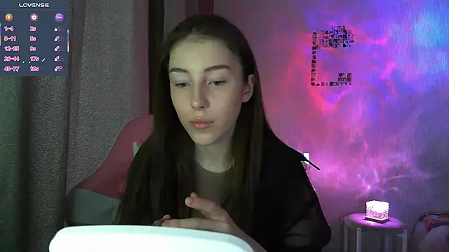 eskatmi online show from February 26, 2:21 am