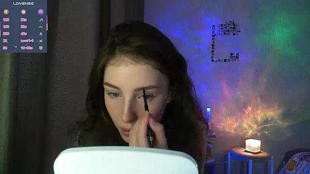 eskatmi online show from March 4, 1:55 am