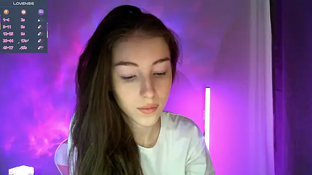 eskatmi online show from March 22, 2:26 am