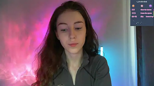 eskatmi online show from March 23, 2:04 am