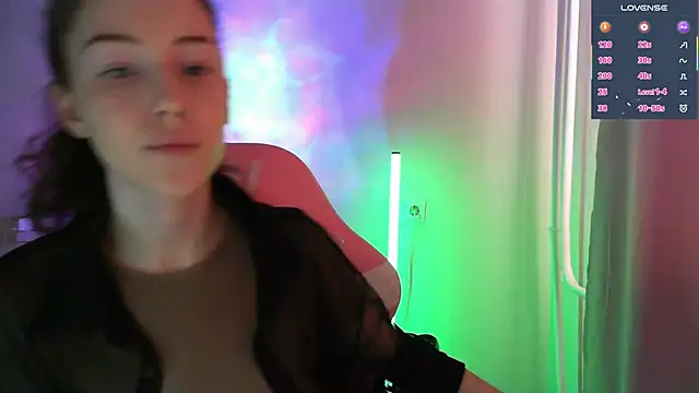 eskatmi online show from April 8, 2:33 am