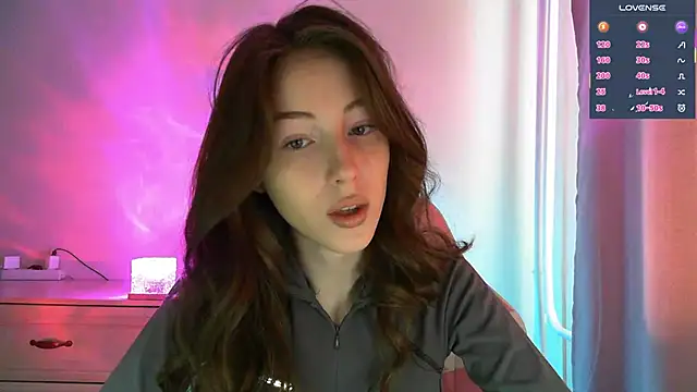 eskatmi online show from April 9, 2:44 am