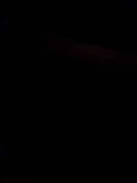 Snapshot of paloma1313 chatting on November 1, 9:50 pm paloma1313 online show from November 1, 9:50 pm