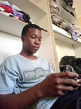 sweetdickboy2 online show from January 6, 7:01 am