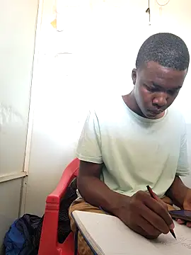 sweetdickboy2 online show from March 28, 1:11 pm