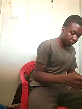 sweetdickboy2 online show from April 1, 9:54 am